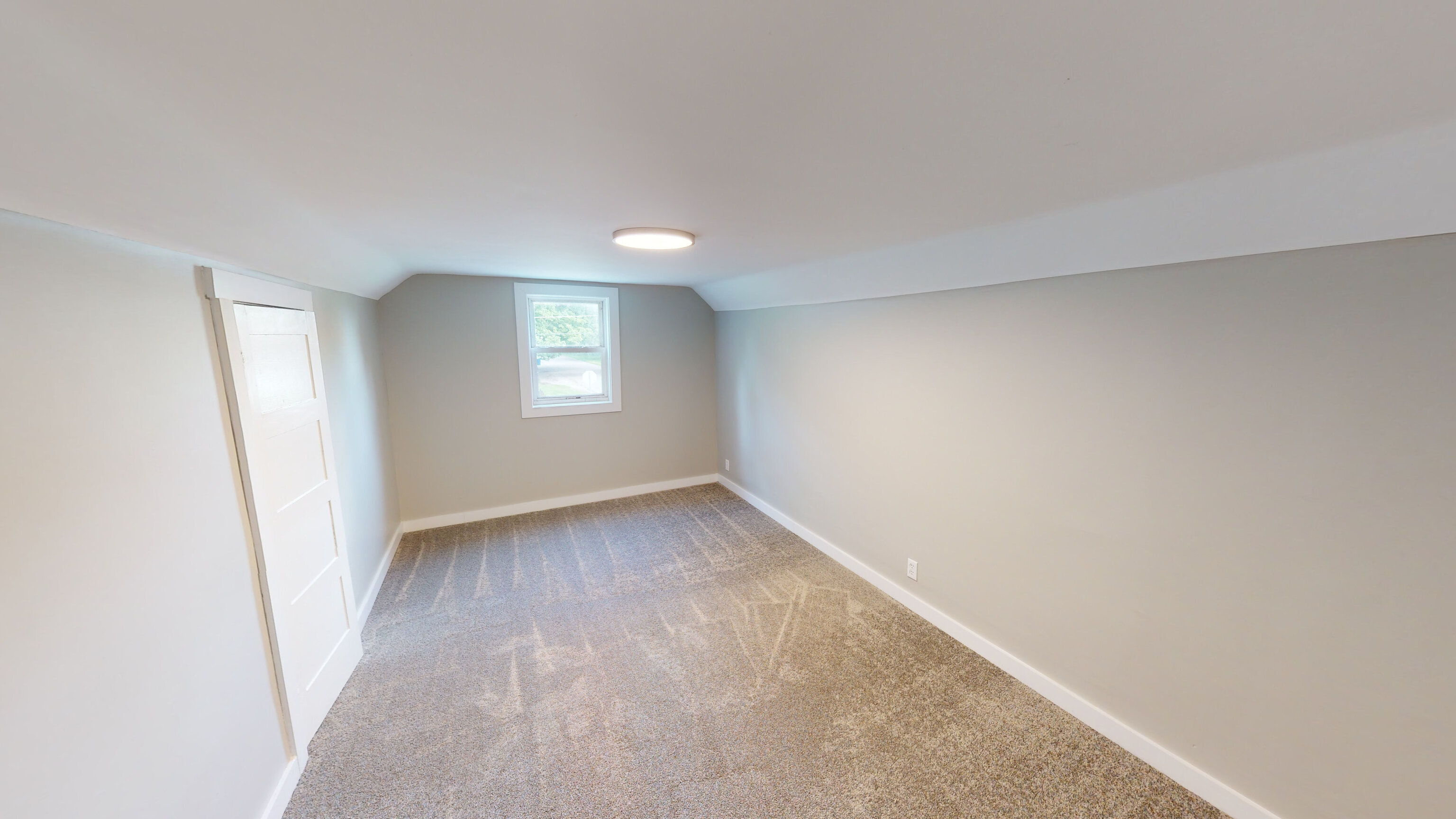 5875 Elizaville Road Lebanon, IN 46052 - Photo 37 of 61 Gallery Image 37