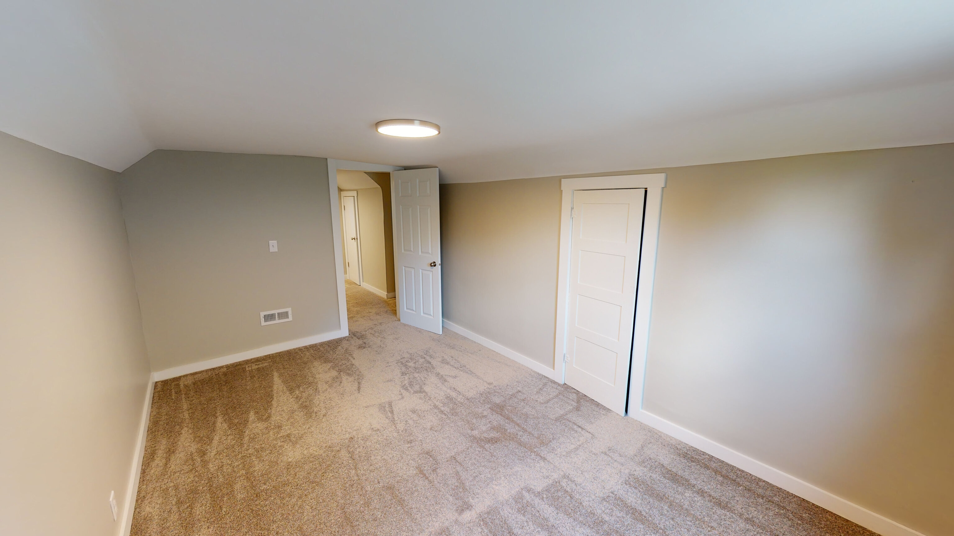 5875 Elizaville Road Lebanon, IN 46052 - Photo 38 of 61 Gallery Image 38