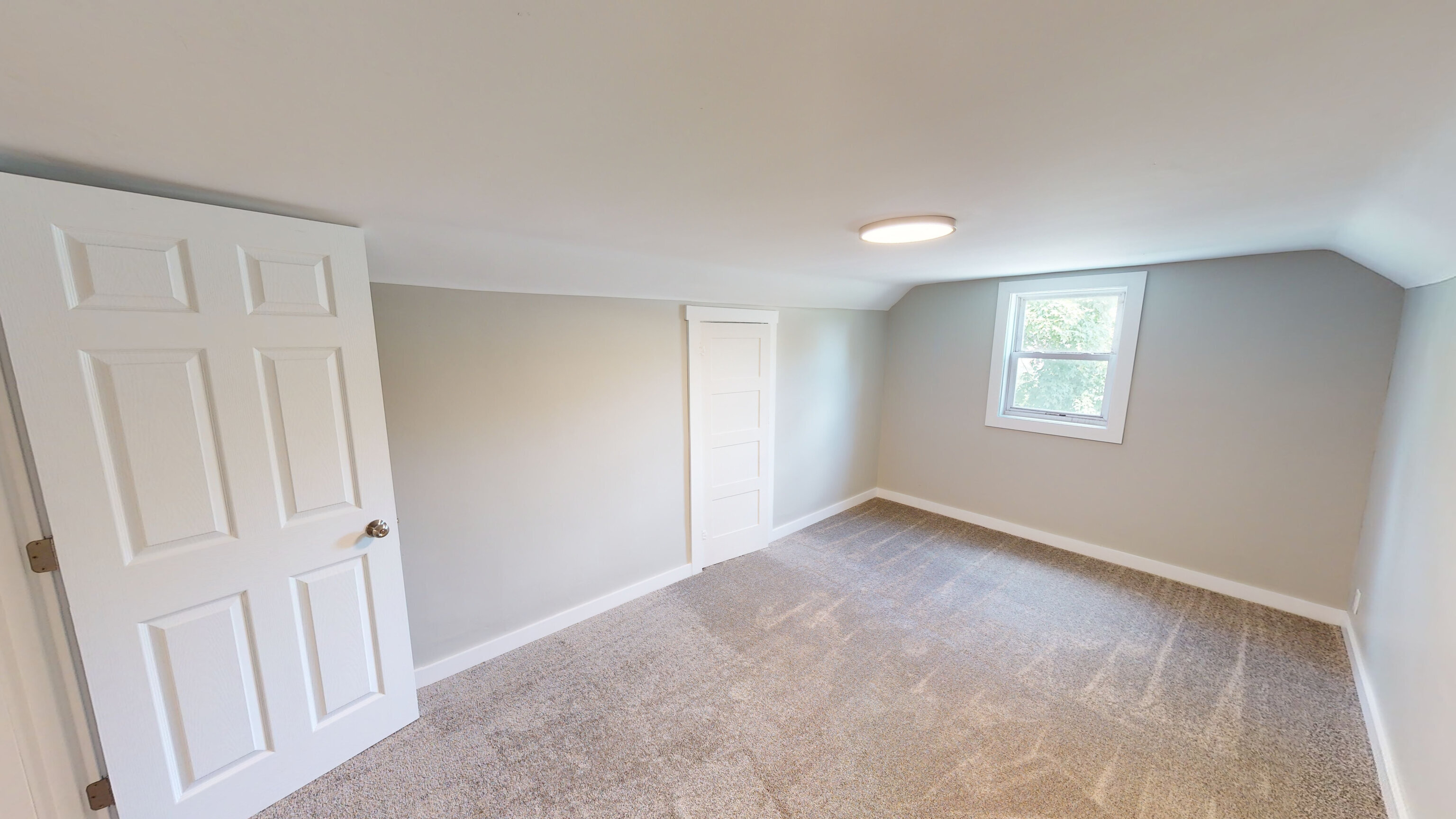 5875 Elizaville Road Lebanon, IN 46052 - Photo 39 of 61 Gallery Image 39