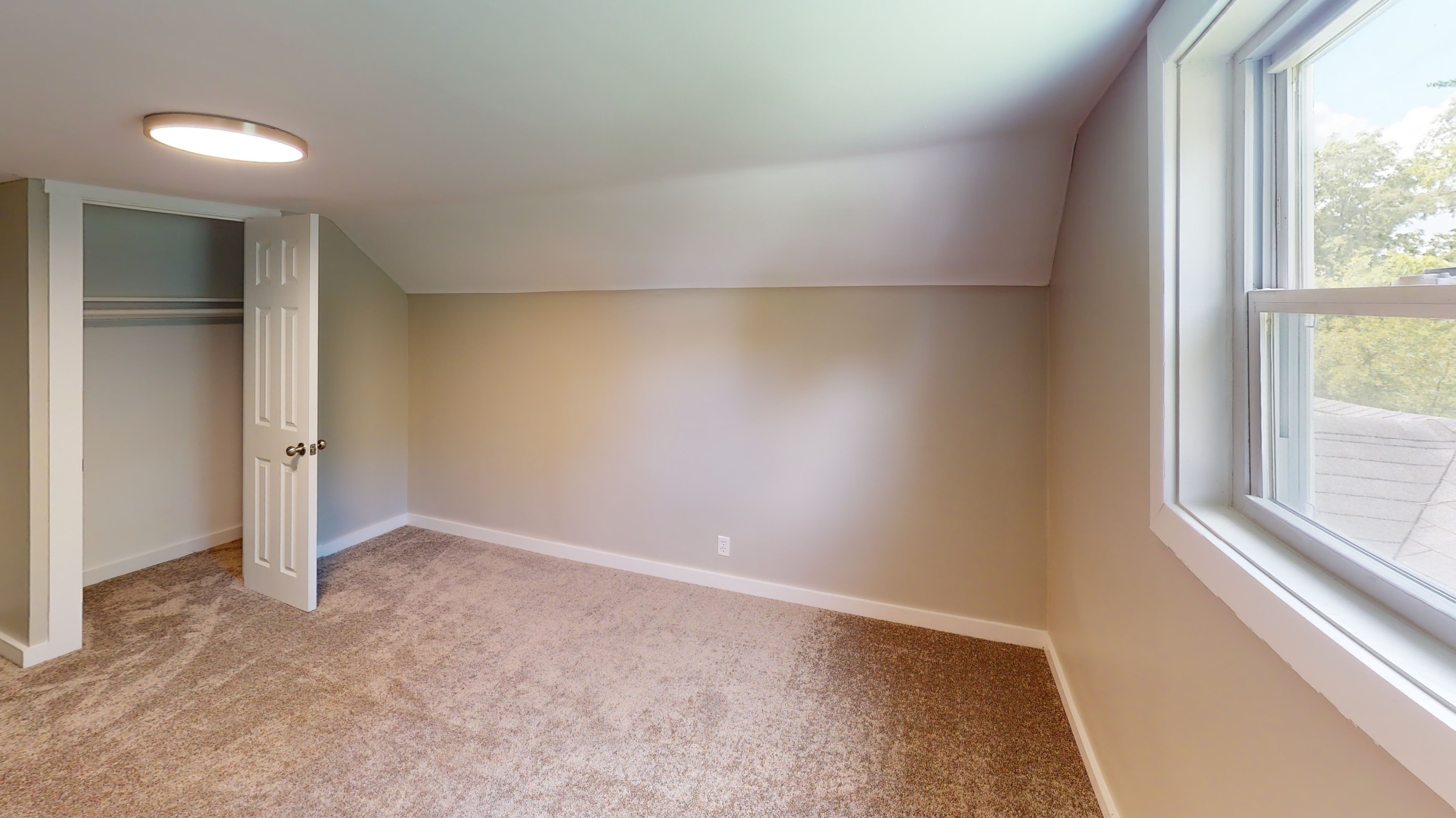 5875 Elizaville Road Lebanon, IN 46052 - Photo 40 of 61 Gallery Image 40