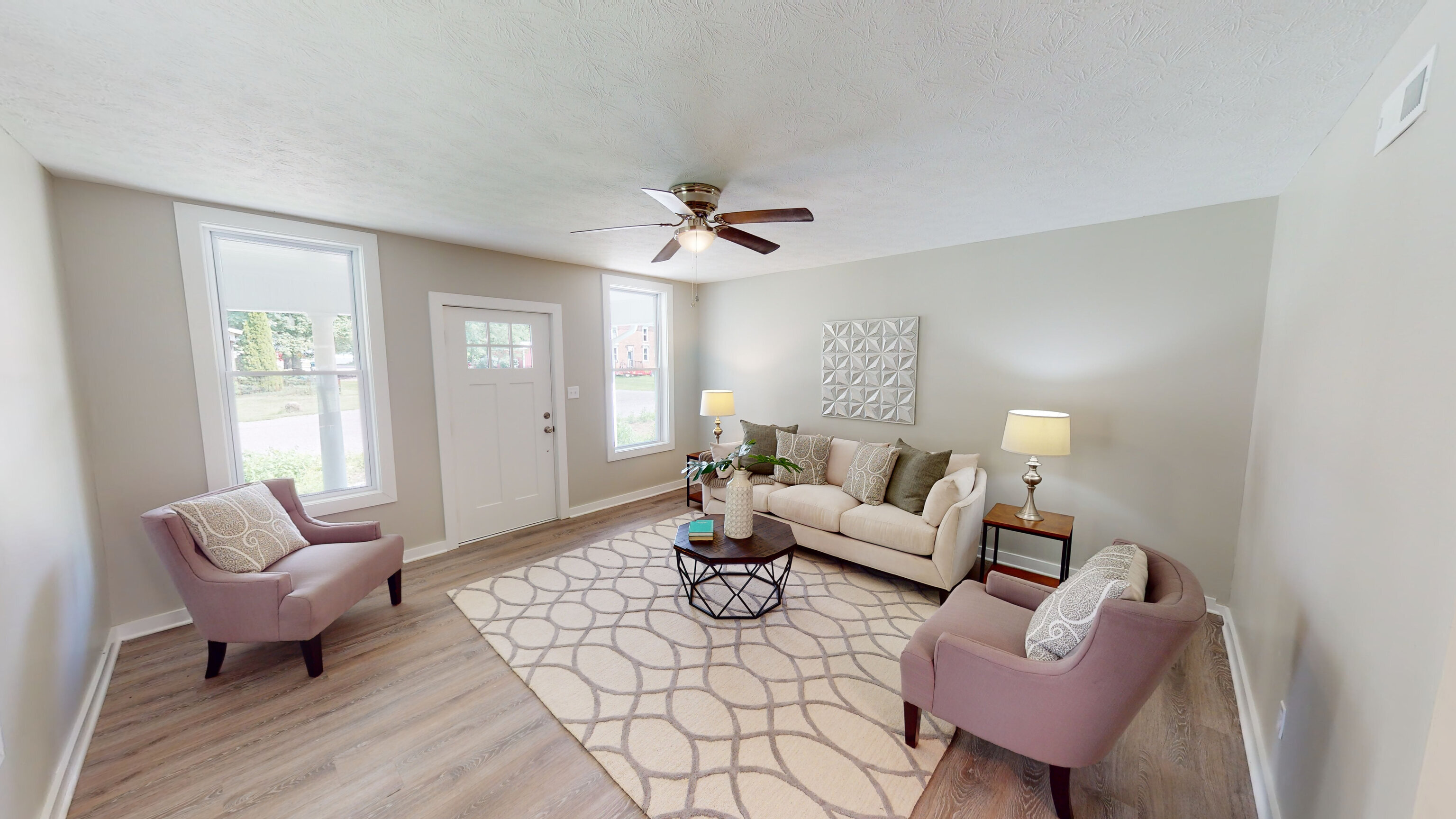 5875 Elizaville Road Lebanon, IN 46052 - Photo 4 of 61 Gallery Image 4