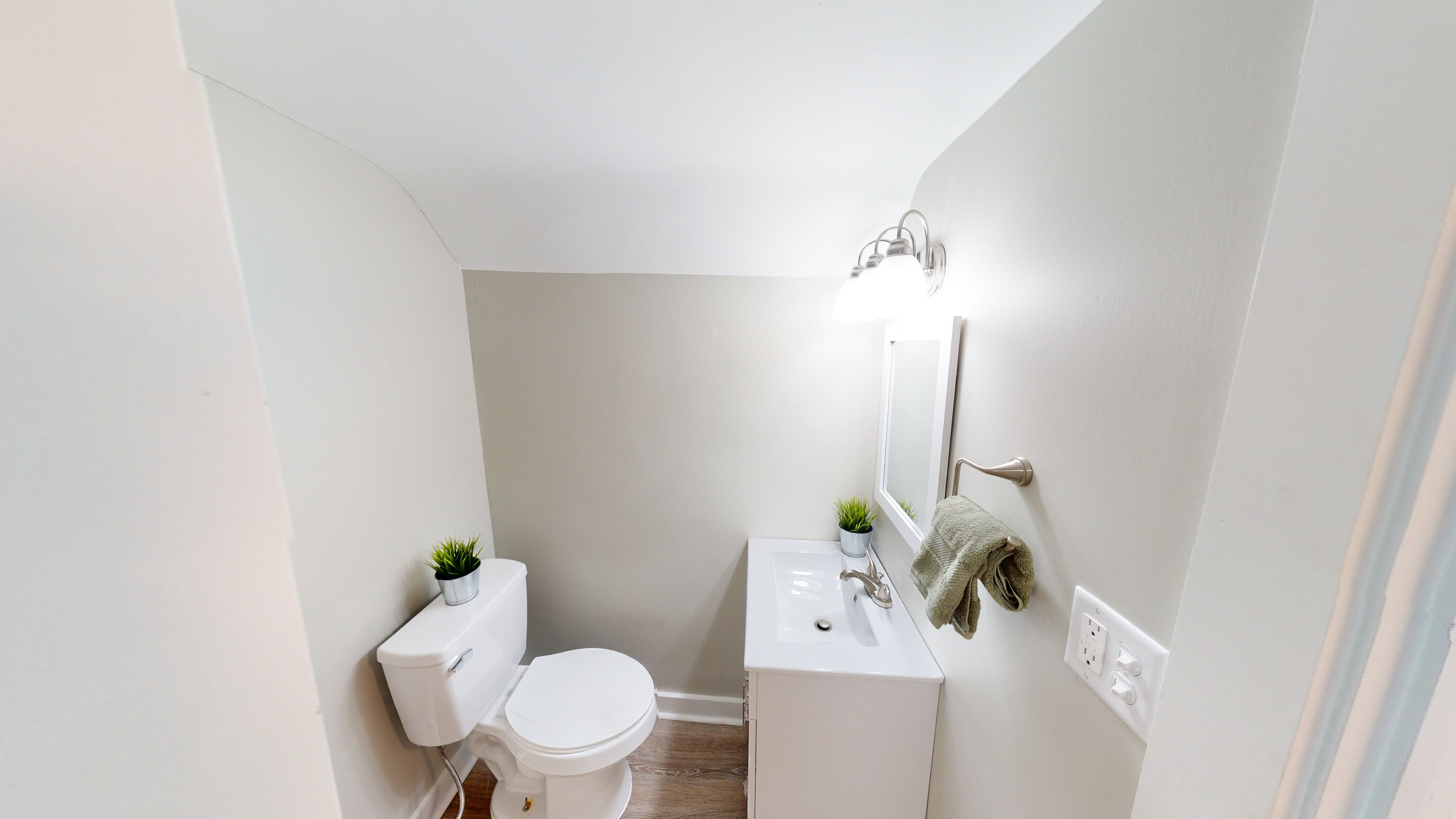 5875 Elizaville Road Lebanon, IN 46052 - Photo 41 of 61 Gallery Image 41