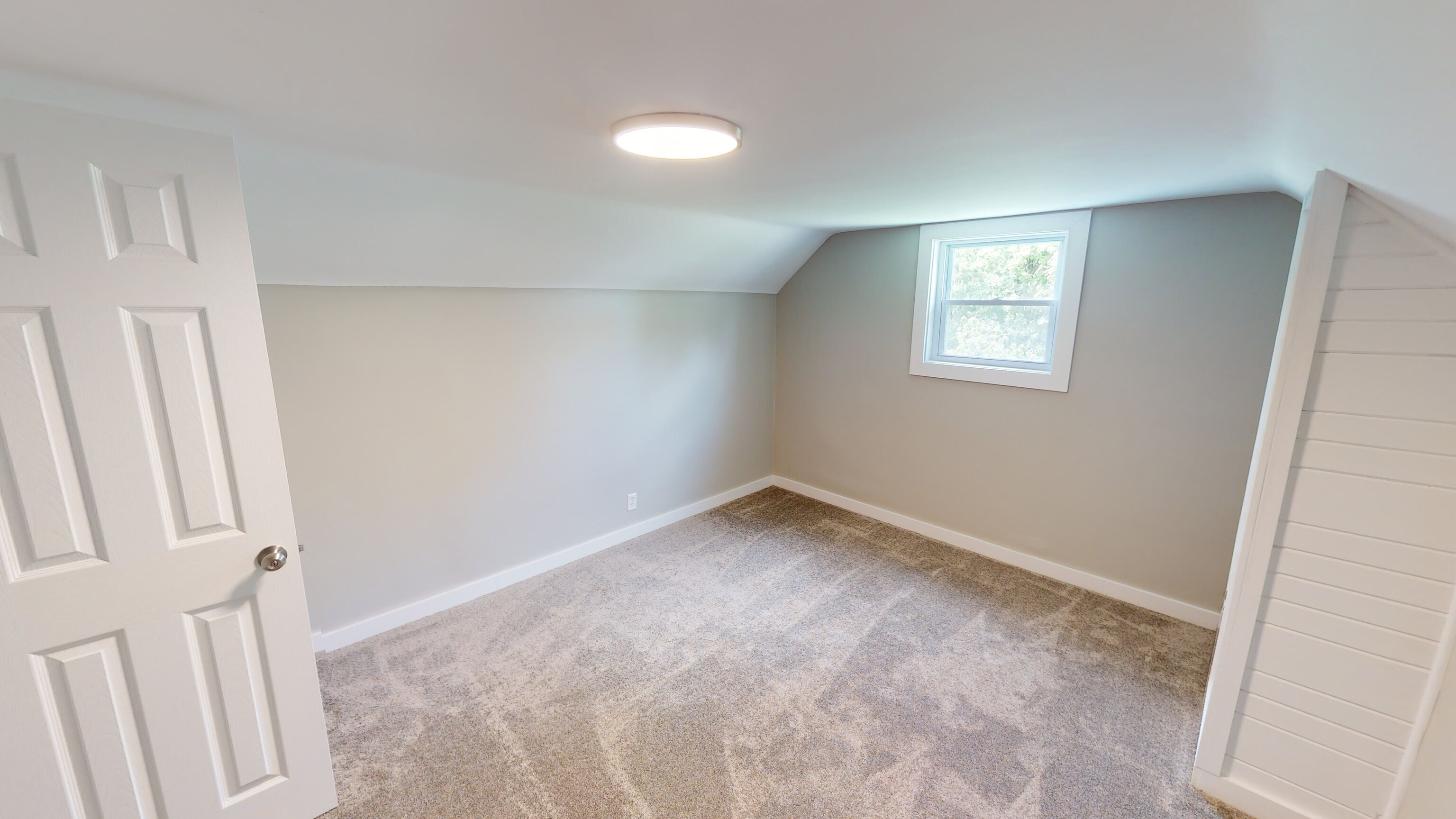 5875 Elizaville Road Lebanon, IN 46052 - Photo 43 of 61 Gallery Image 43