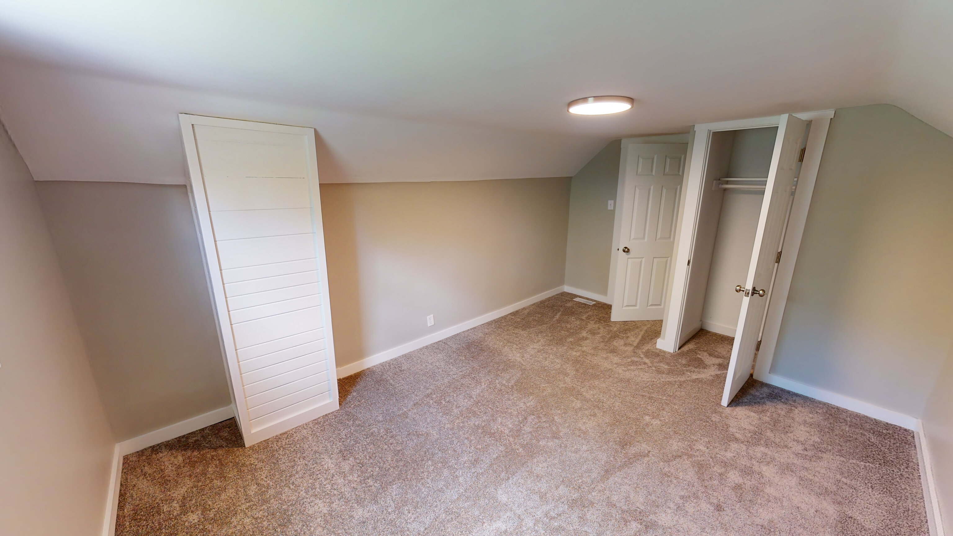 5875 Elizaville Road Lebanon, IN 46052 - Photo 44 of 61 Gallery Image 44
