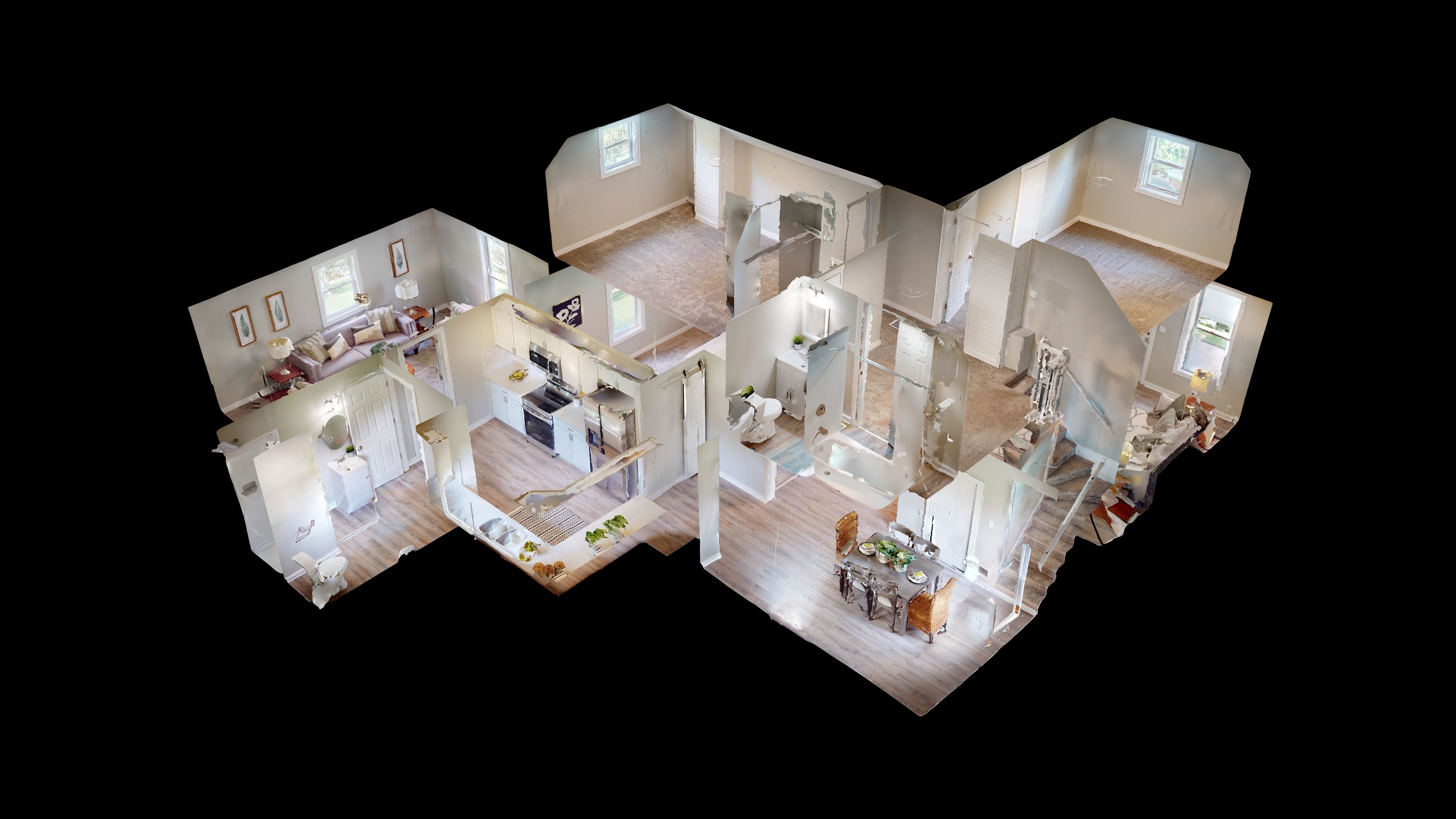 5875 Elizaville Road Lebanon, IN 46052 - Photo 45 of 61 Gallery Image 45