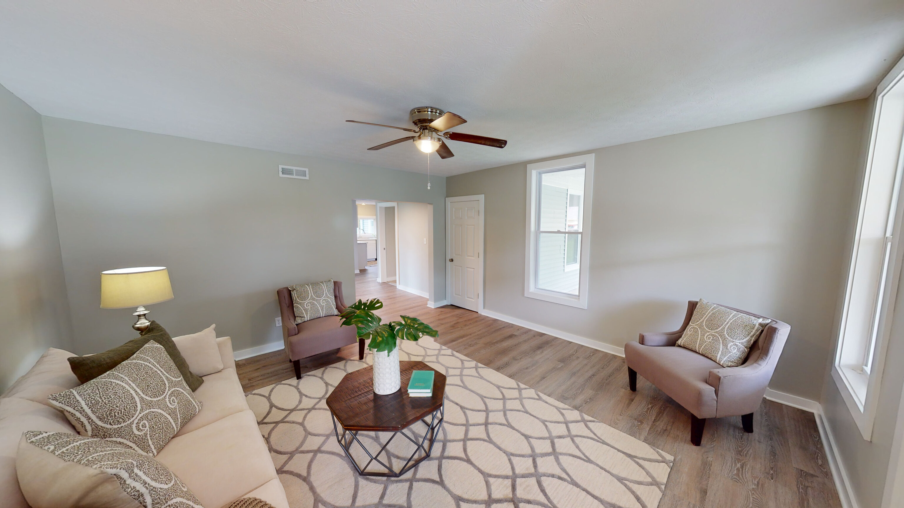 5875 Elizaville Road Lebanon, IN 46052 - Photo 5 of 61 Gallery Image 5