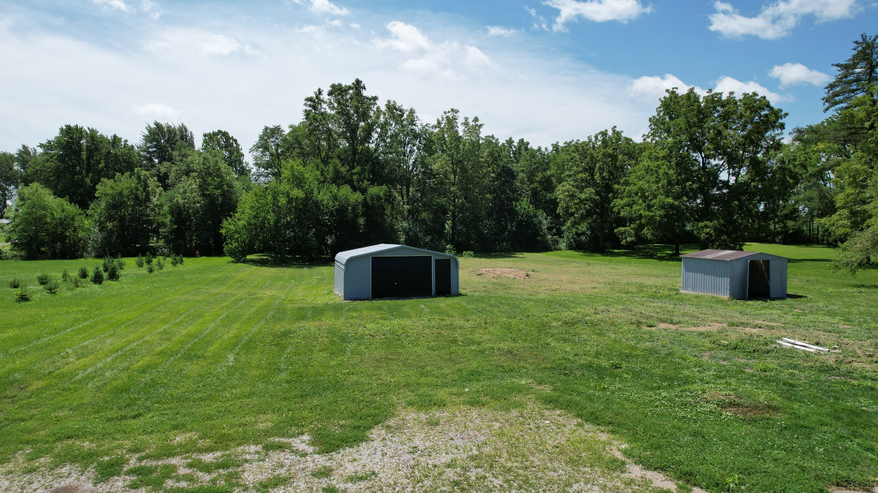 5875 Elizaville Road Lebanon, IN 46052 - Photo 51 of 61 Gallery Image 51