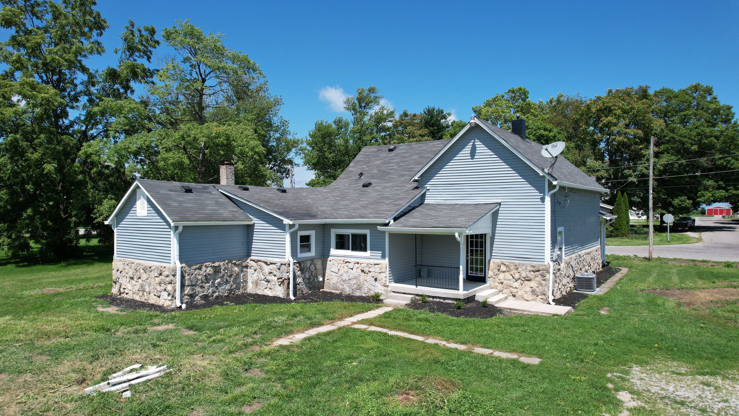5875 Elizaville Road Lebanon, IN 46052 - Photo 52 of 61 Gallery Image 52