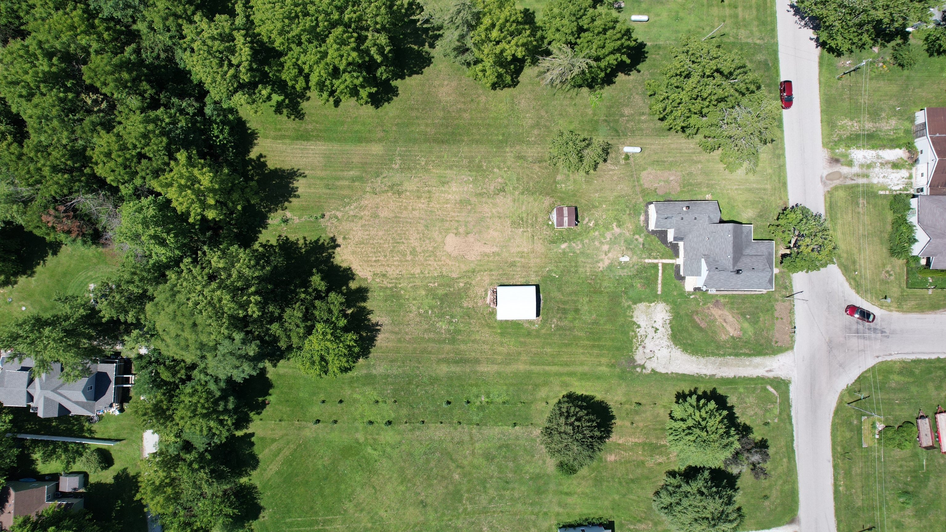 5875 Elizaville Road Lebanon, IN 46052 - Photo 54 of 61 Gallery Image 54