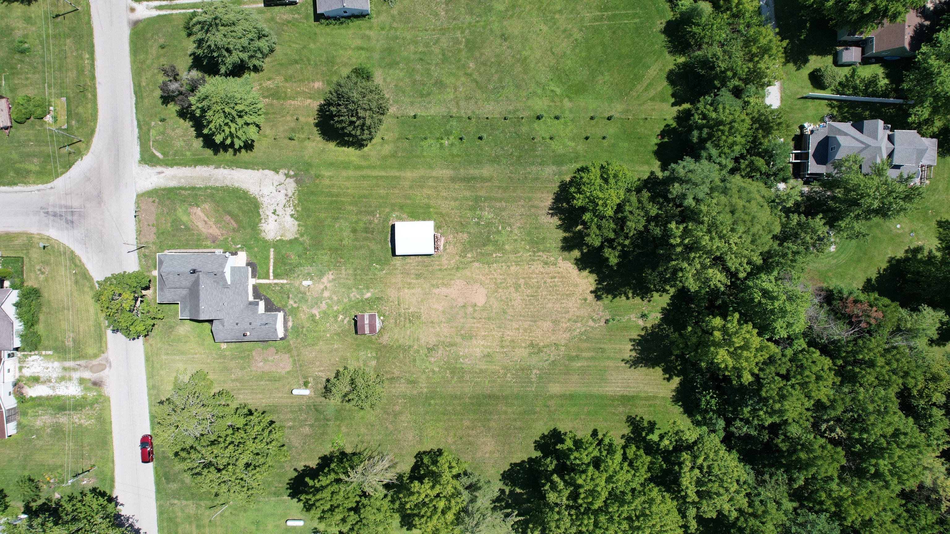 5875 Elizaville Road Lebanon, IN 46052 - Photo 55 of 61 Gallery Image 55
