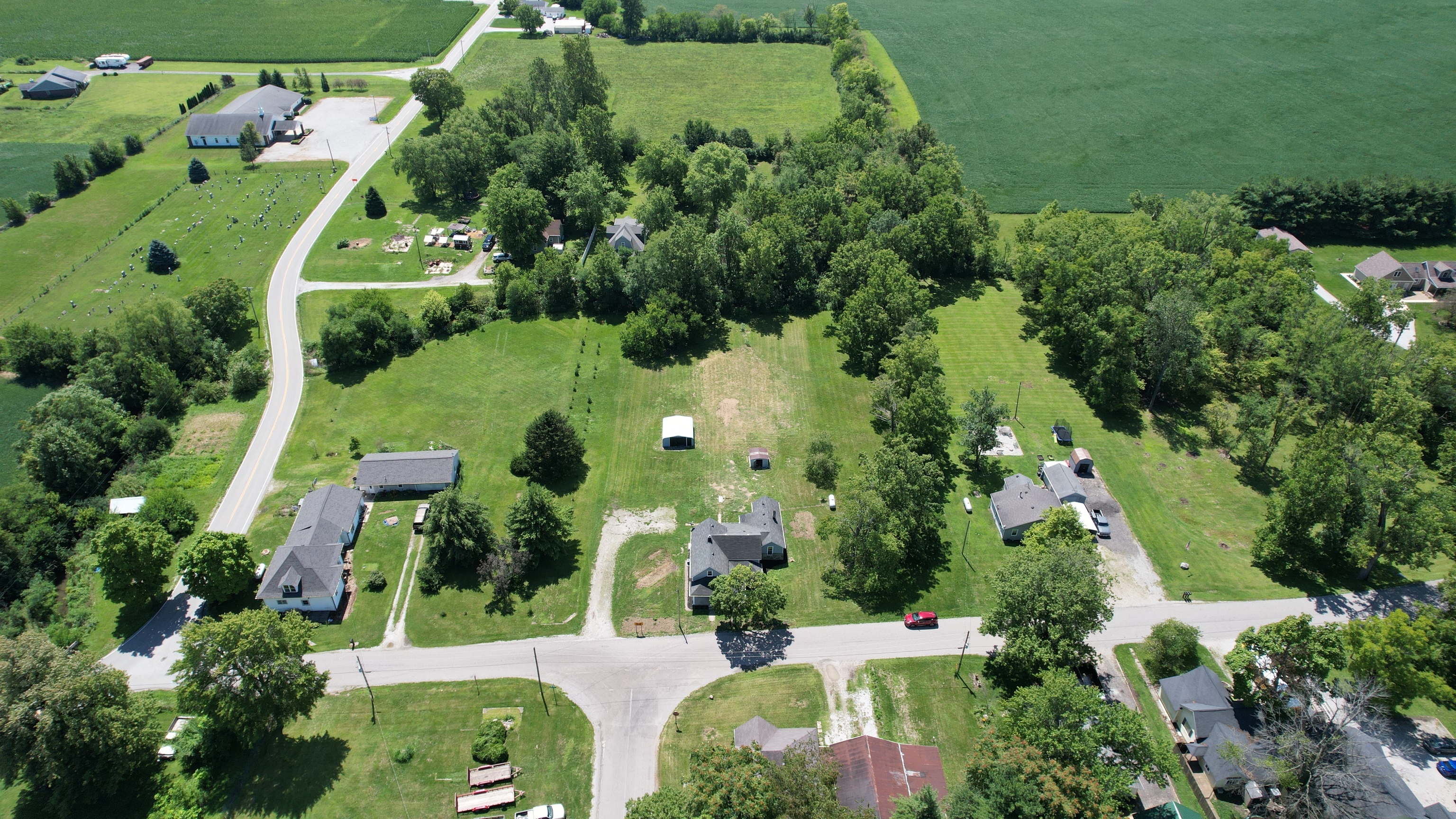 5875 Elizaville Road Lebanon, IN 46052 - Photo 56 of 61 Gallery Image 56