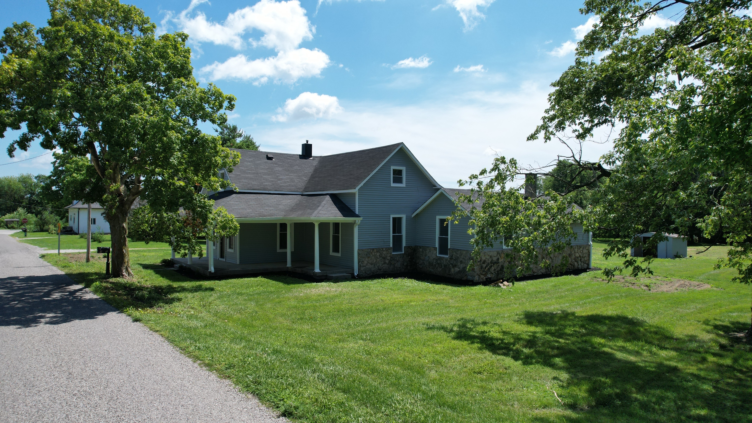 5875 Elizaville Road Lebanon, IN 46052 - Photo 59 of 61 Gallery Image 59