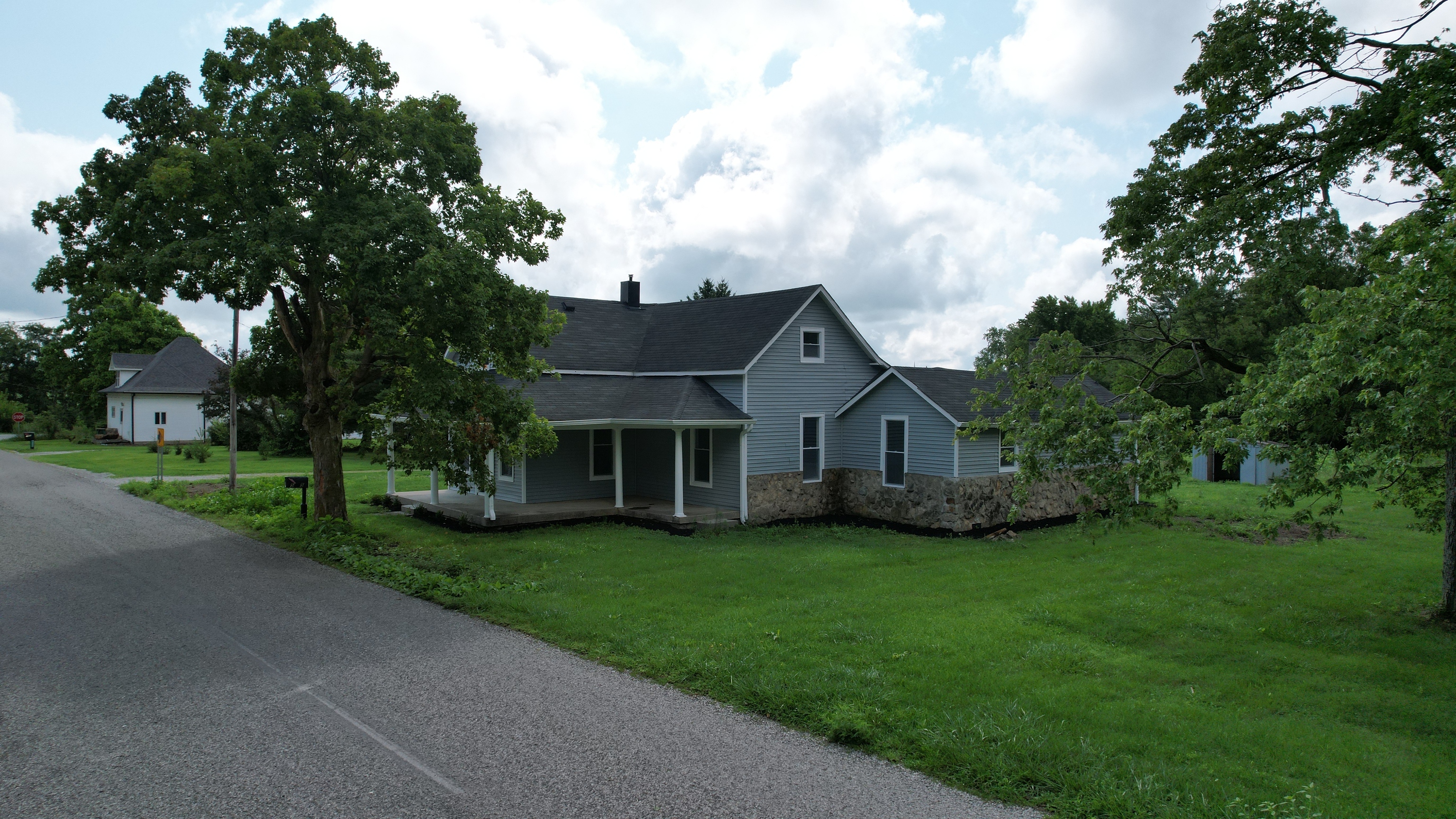 5875 Elizaville Road Lebanon, IN 46052 - Photo 60 of 61 Gallery Image 60