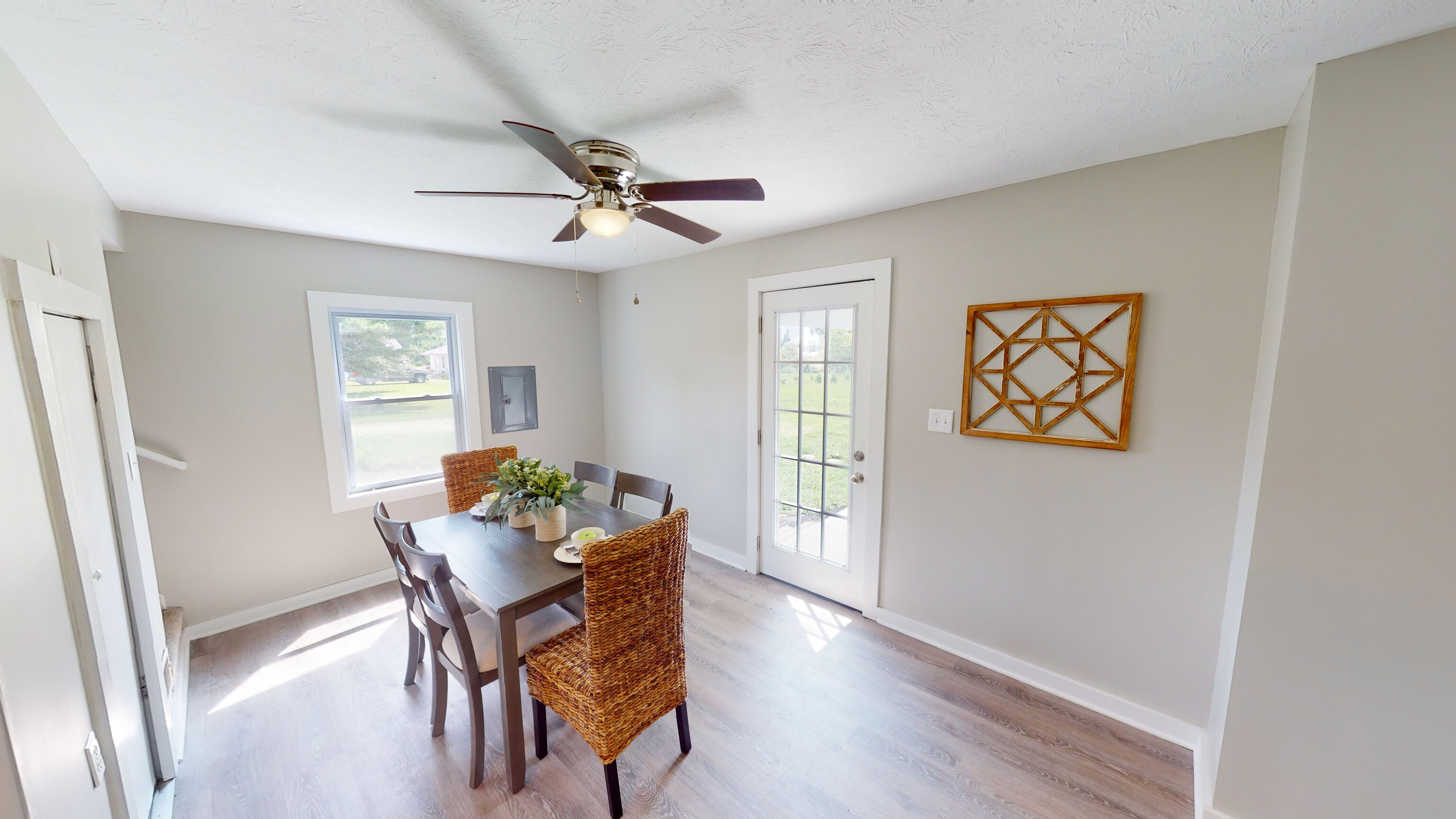 5875 Elizaville Road Lebanon, IN 46052 - Photo 6 of 61 Gallery Image 6