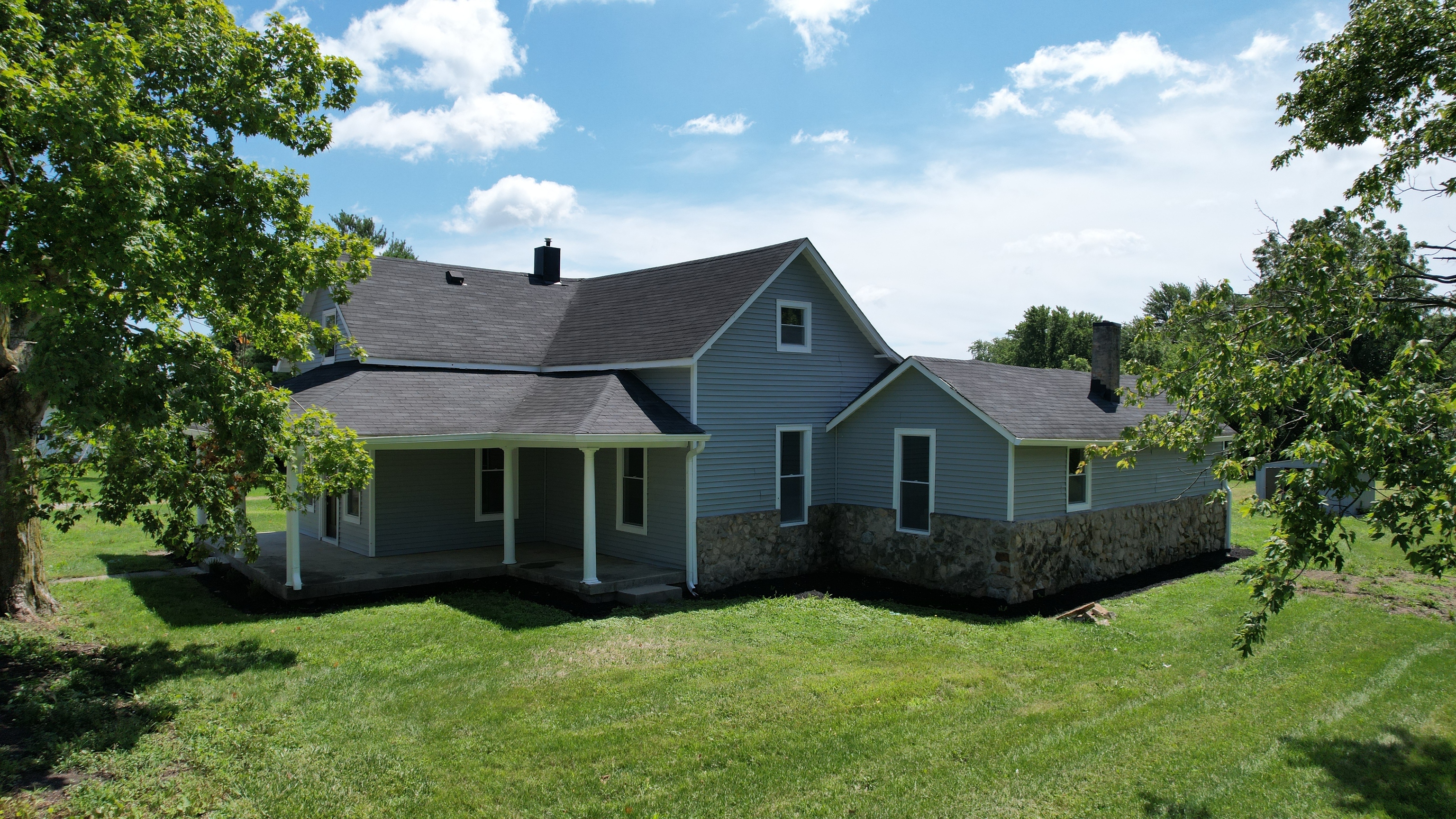 5875 Elizaville Road Lebanon, IN 46052 - Photo 61 of 61 Gallery Image 61