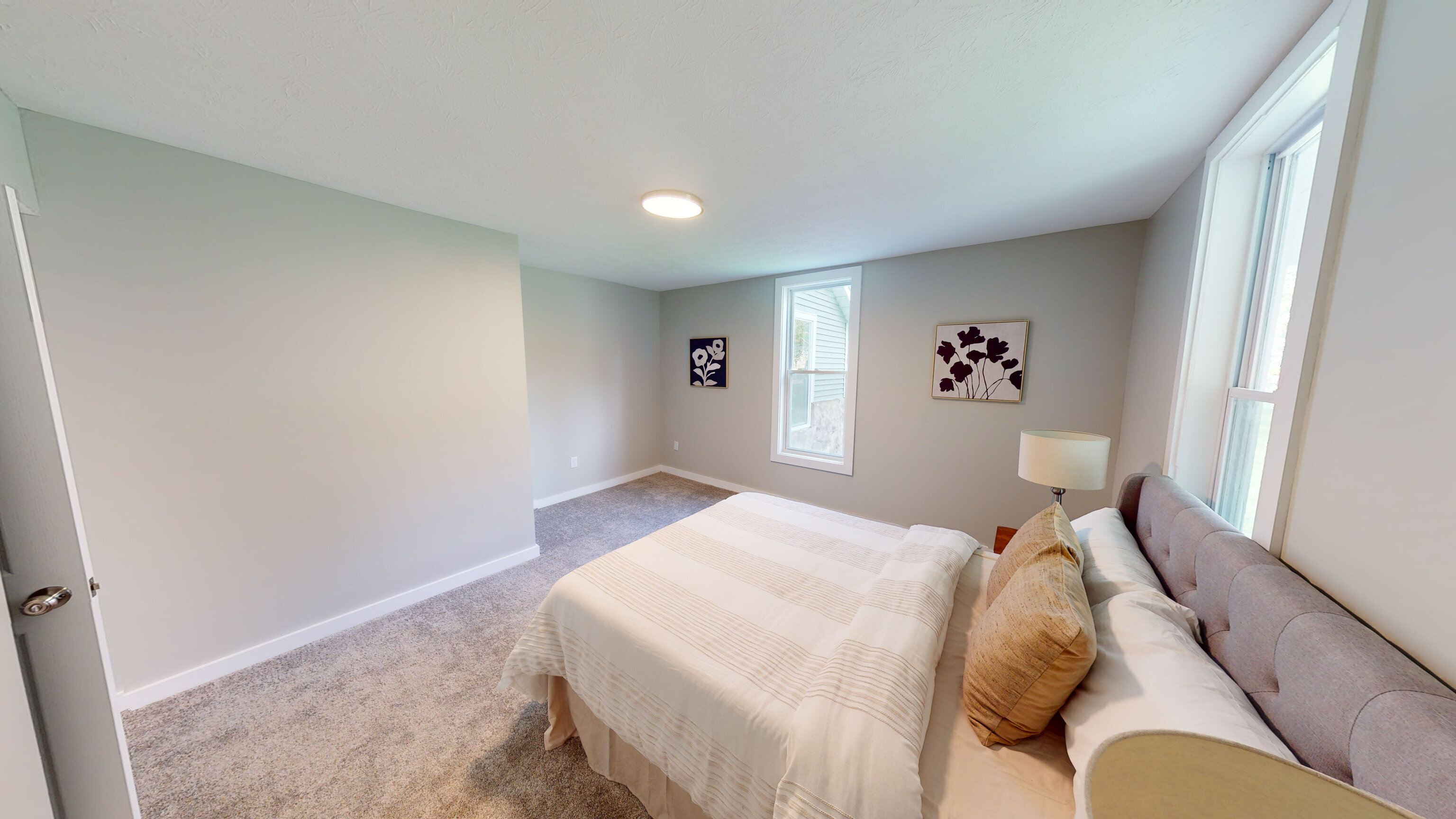 5875 Elizaville Road Lebanon, IN 46052 - Photo 7 of 61 Gallery Image 7