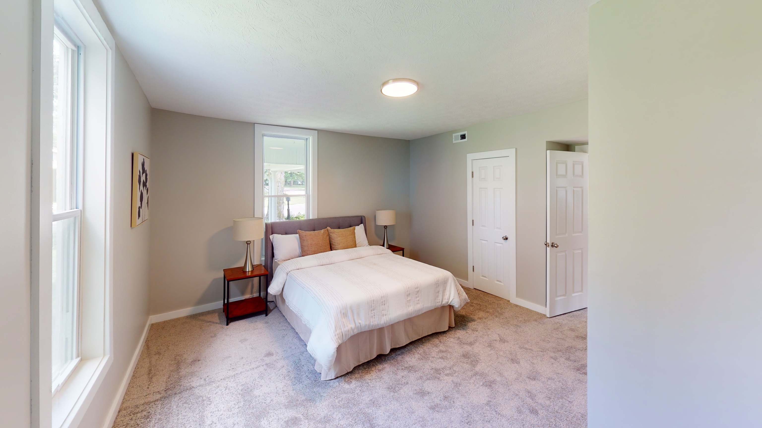 5875 Elizaville Road Lebanon, IN 46052 - Photo 8 of 61 Gallery Image 8