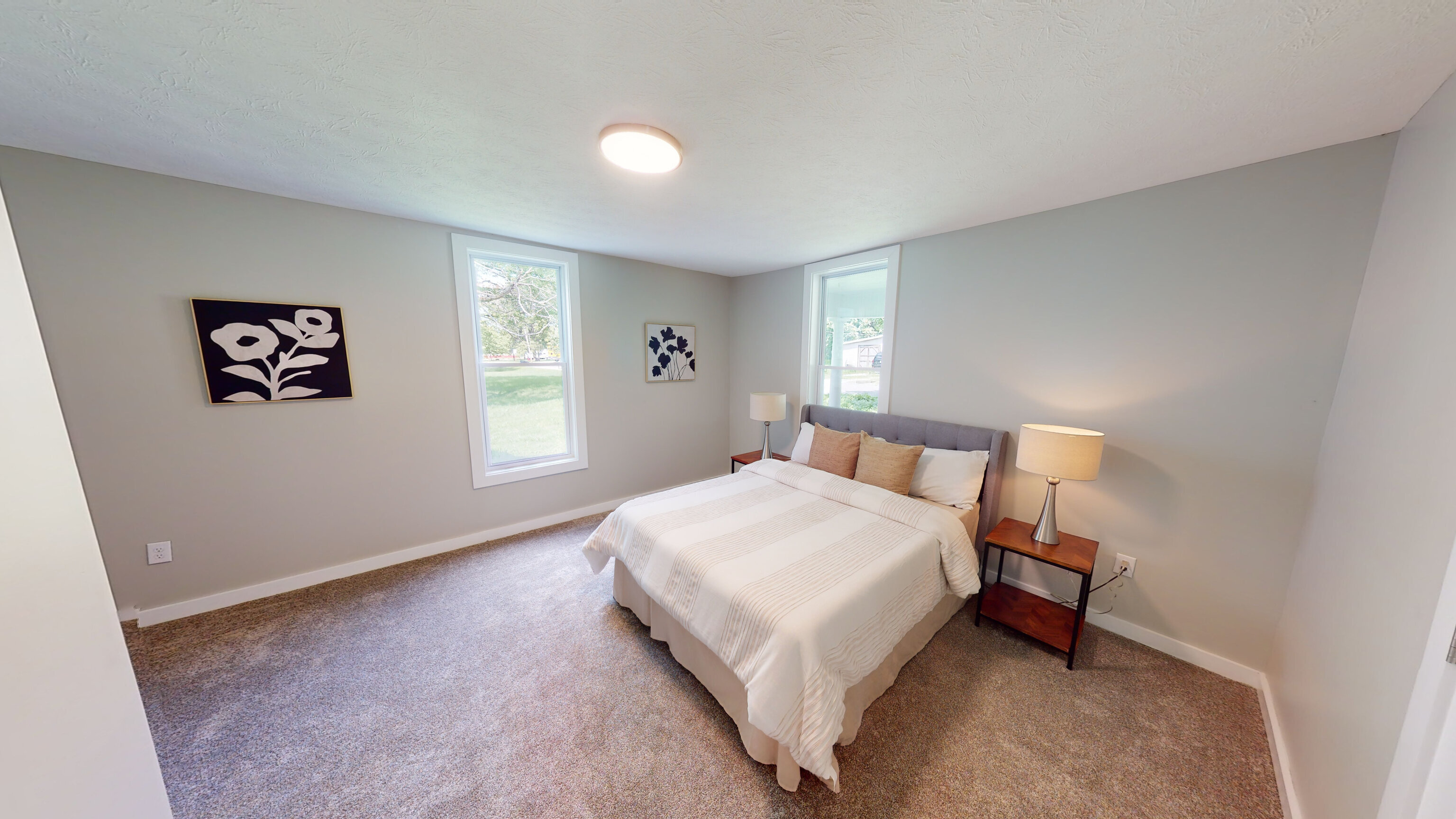 5875 Elizaville Road Lebanon, IN 46052 - Photo 9 of 61 Gallery Image 9