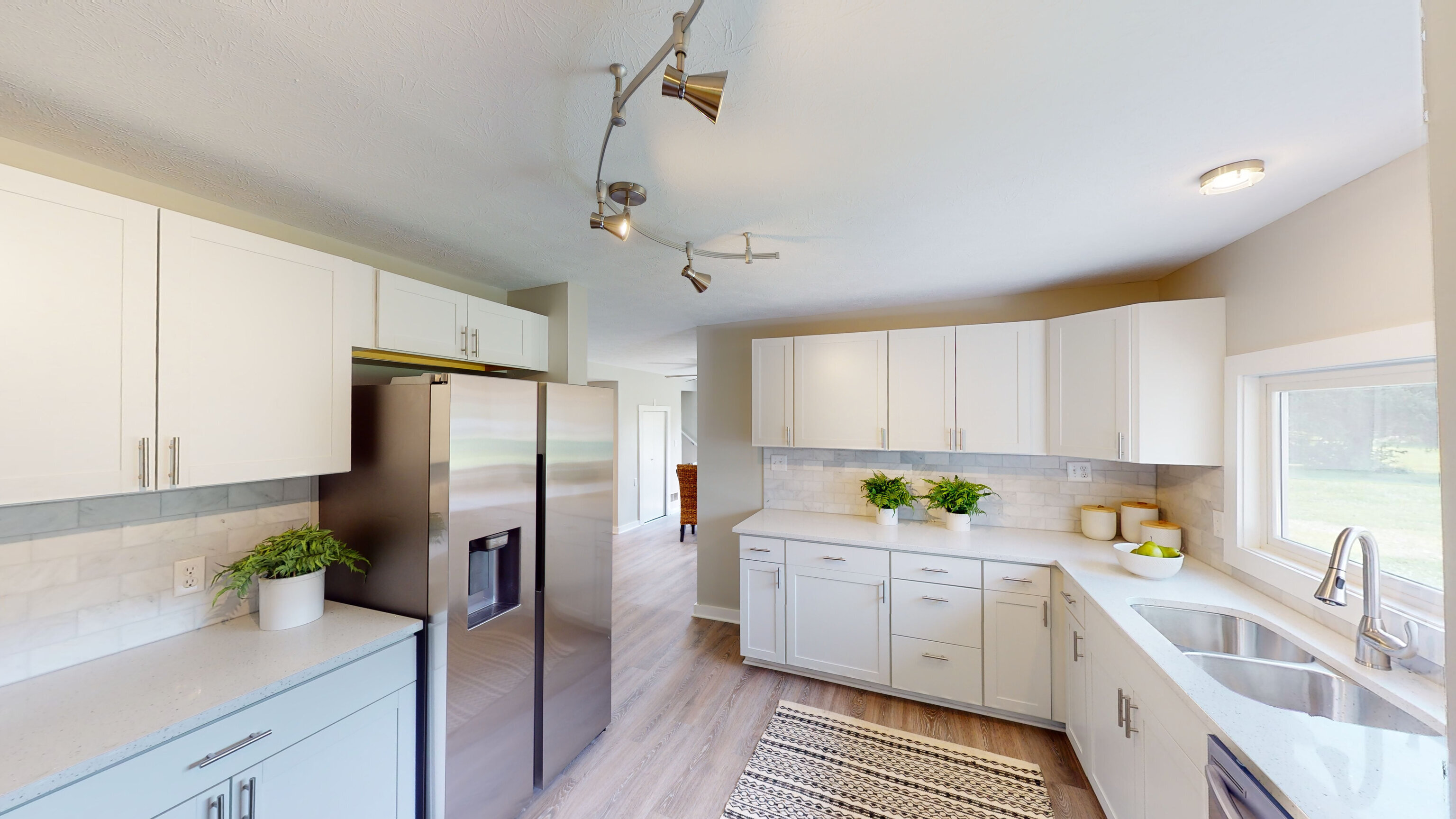 5875 Elizaville Road Lebanon, IN 46052 - Photo 10 of 61 Gallery Image 10