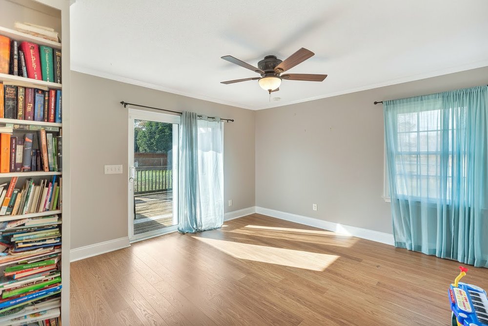 537 Drayton Circle Anderson, SC 29621 - Photo 23 of 36