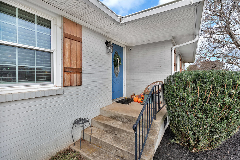 537 Drayton Circle Anderson, SC 29621 - Photo 5 of 36