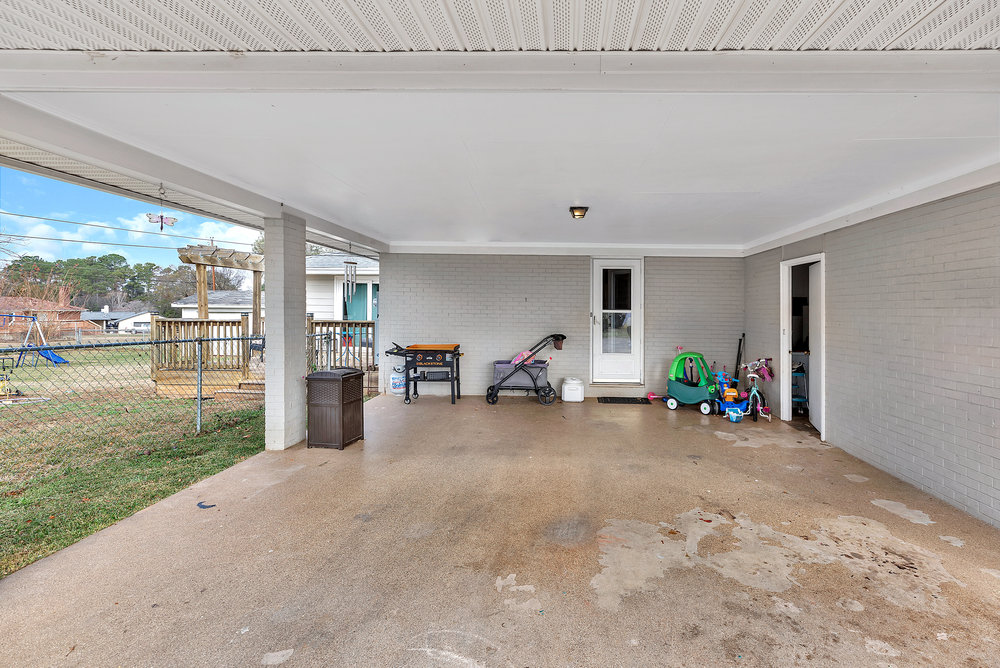 537 Drayton Circle Anderson, SC 29621 - Photo 6 of 36