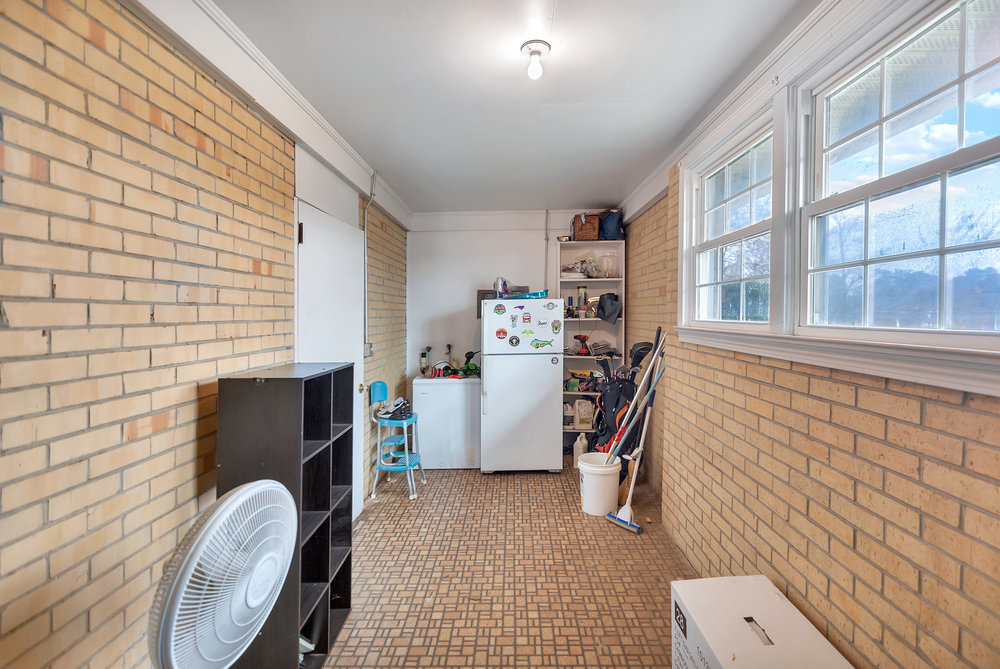 537 Drayton Circle Anderson, SC 29621 - Photo 7 of 36