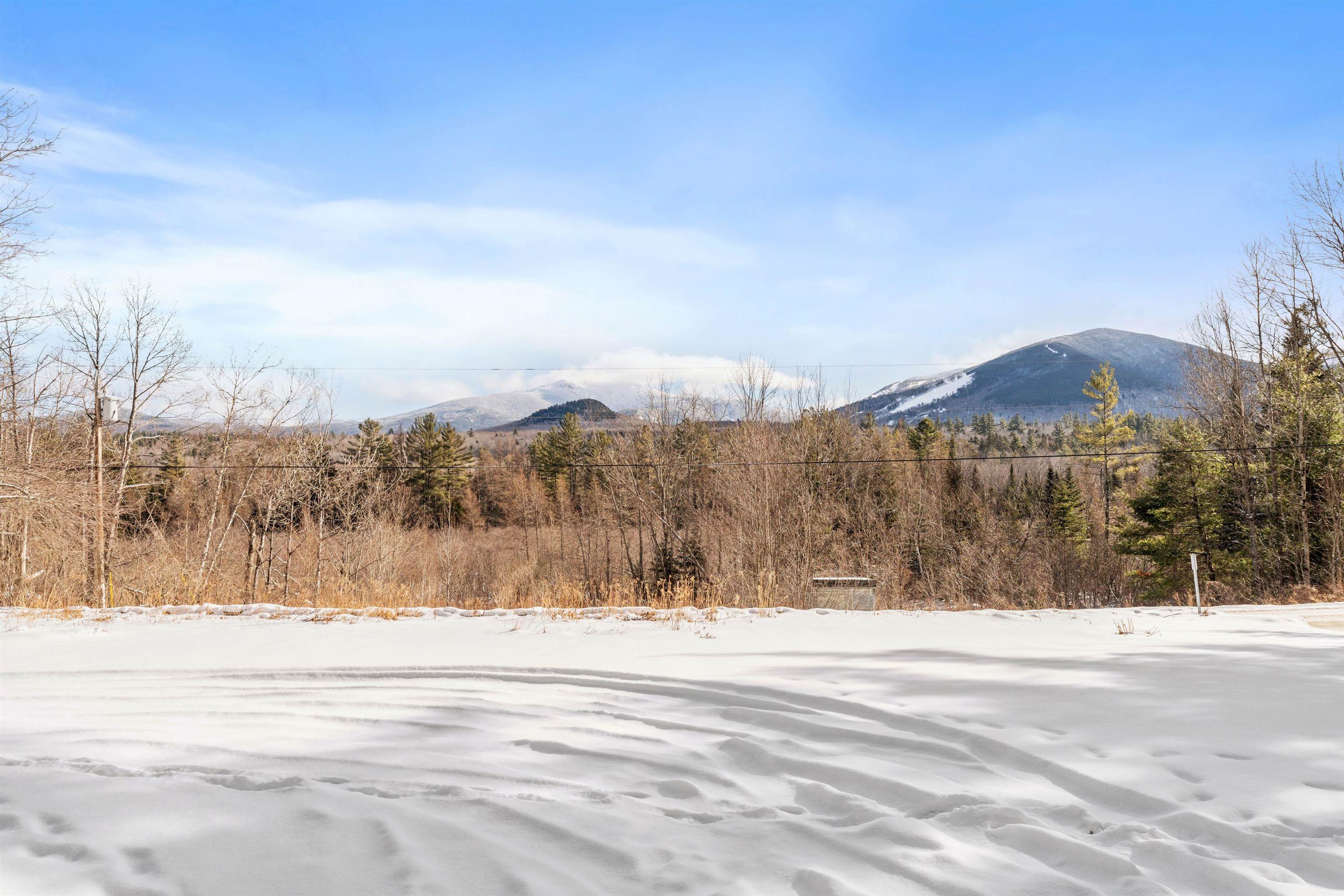 572 Wells Road Franconia, NH 03580 - Photo 36 of 37 Gallery Image 36