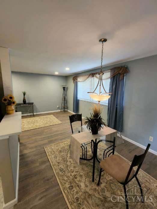 851 West Sharon Road Forest Park, OH 45240 - Photo 13 of 20 Gallery Image 13