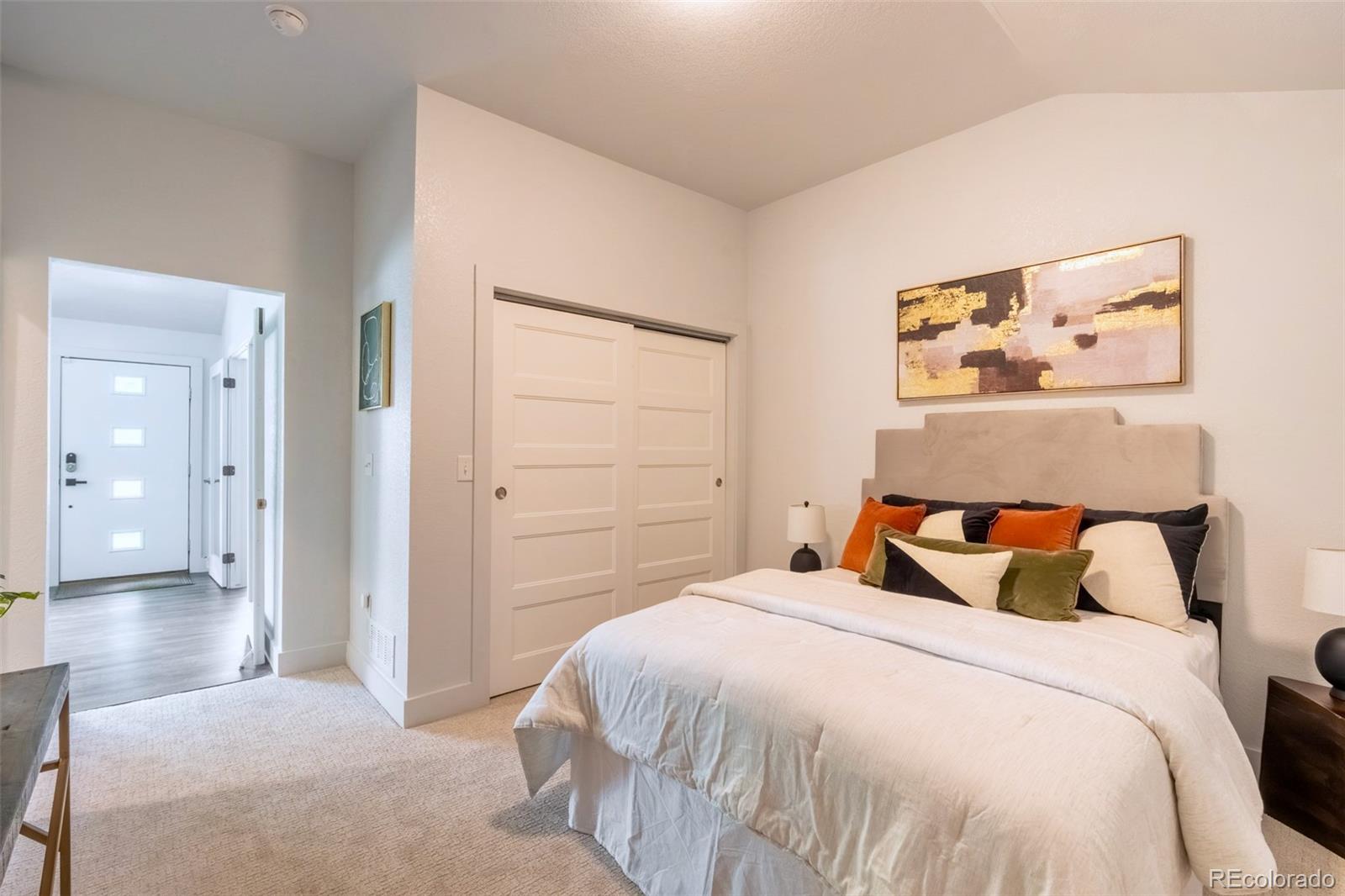 7000 West 27th Avenue Wheat Ridge, CO 80033 - Photo 38 of 47
