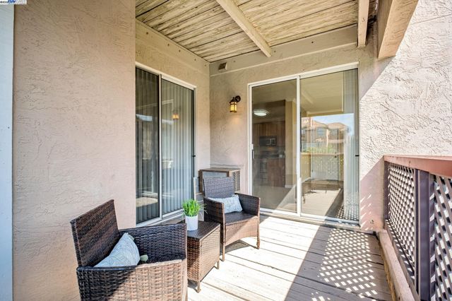 $649,888 | 3695 Stevenson Boulevard, Unit E206, Fremont, CA 94538