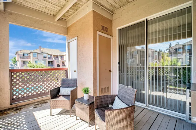 a view of entrance front of house