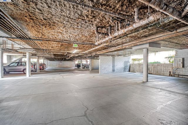 $649,888 | 3695 Stevenson Boulevard, Unit E206, Fremont, CA 94538