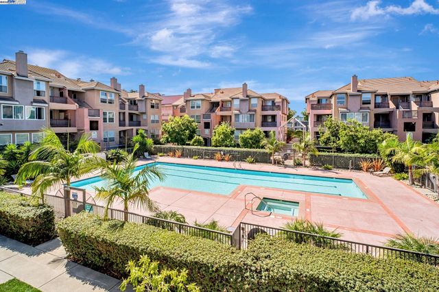 $649,888 | 3695 Stevenson Boulevard, Unit E206, Fremont, CA 94538