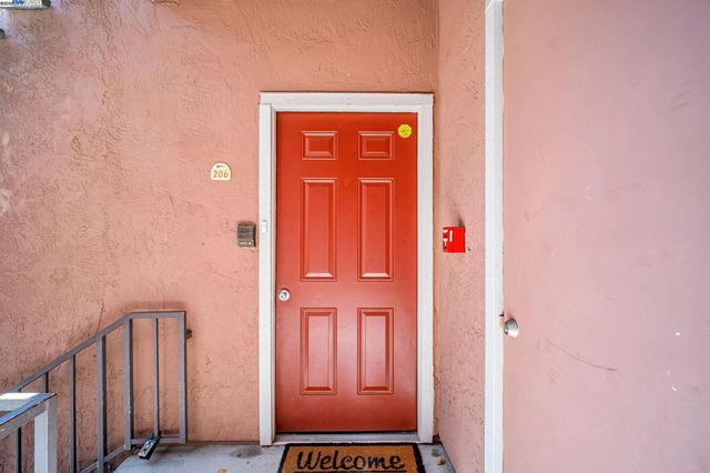 $649,888 | 3695 Stevenson Boulevard, Unit E206, Fremont, CA 94538