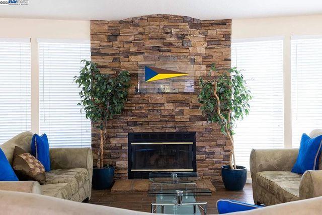 $649,888 | 3695 Stevenson Boulevard, Unit E206, Fremont, CA 94538