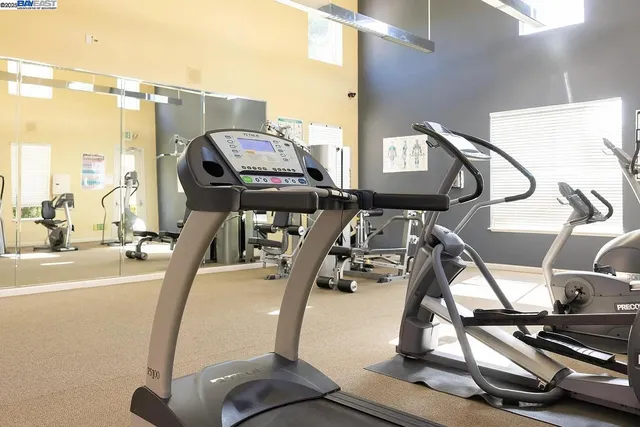 $649,888 | 3695 Stevenson Boulevard, Unit E206, Fremont, CA 94538