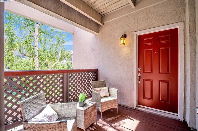 $649,888 | 3695 Stevenson Boulevard, Unit E206, Fremont, CA 94538