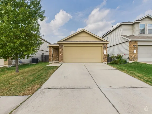 a view of outdoor space