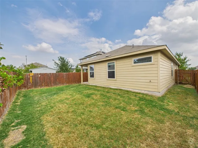 $1,850 | 3504 Black Granite Drive, Austin, TX 78744