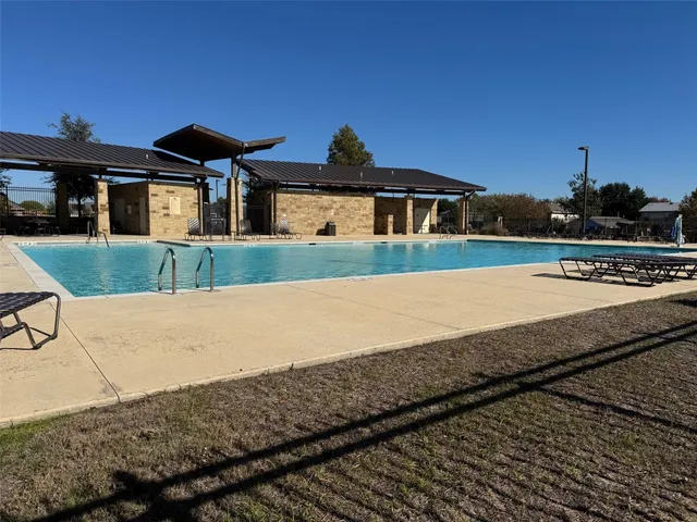 $1,850 | 3504 Black Granite Drive, Austin, TX 78744