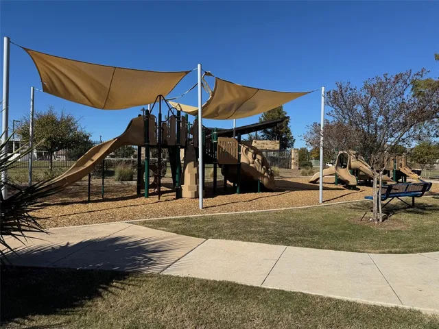 $1,850 | 3504 Black Granite Drive, Austin, TX 78744