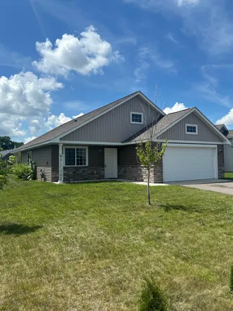 $279,900 | 14947 Jade Street, Becker, MN 55308