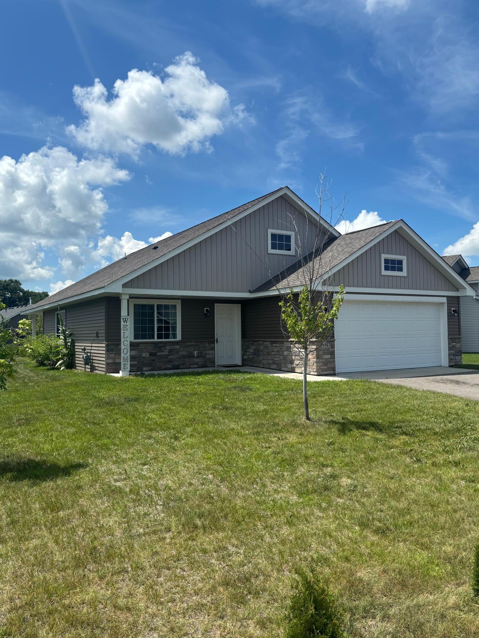14947 Jade Street Becker, MN 55308 - Photo 1 of 11