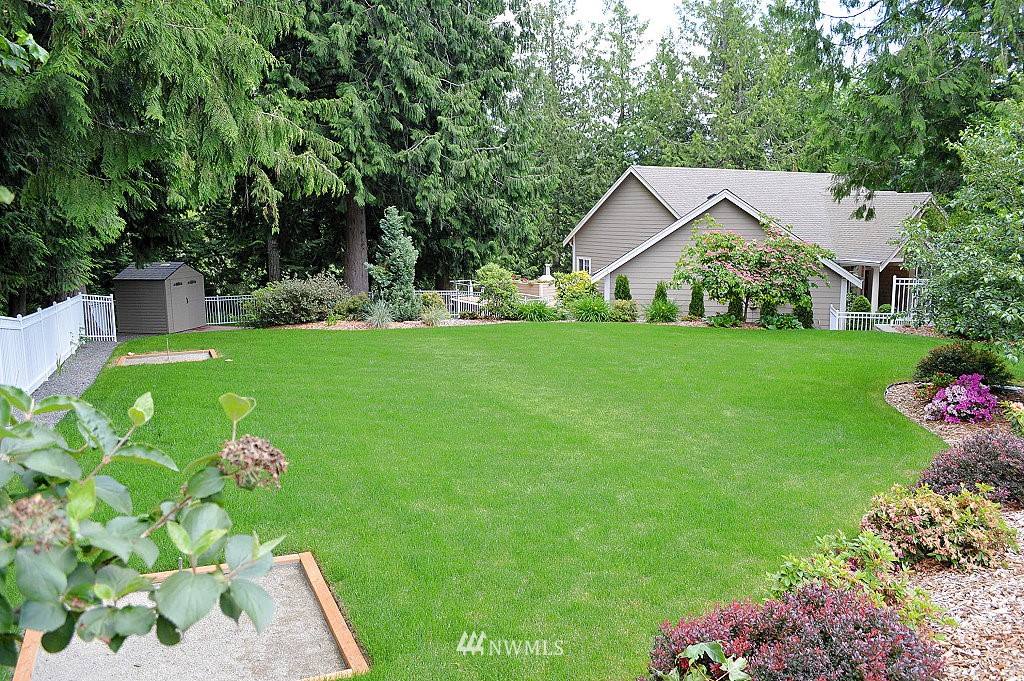3252 Agate Heights Road Bellingham, WA 98226 - Photo 1 of 25 Gallery Image 1