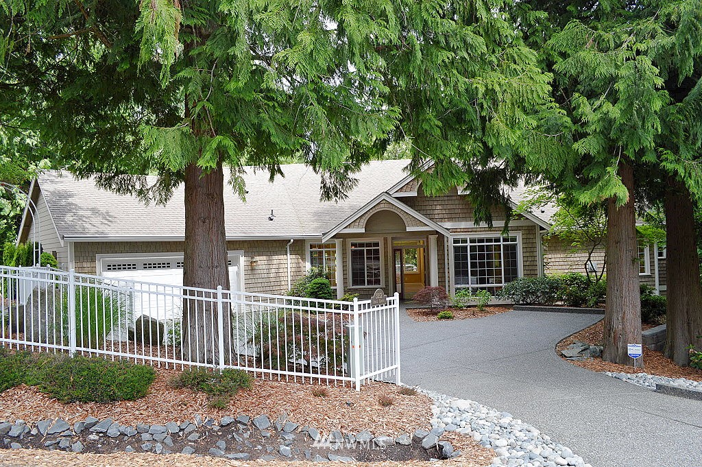3252 Agate Heights Road Bellingham, WA 98226 - Photo 2 of 25 Gallery Image 2