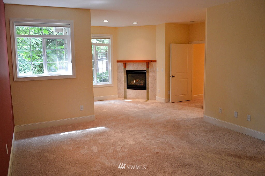 3252 Agate Heights Road Bellingham, WA 98226 - Photo 11 of 25 Gallery Image 11