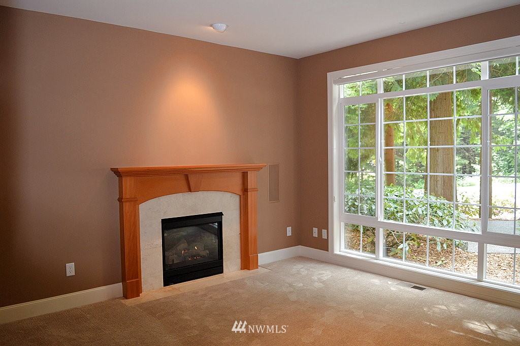 3252 Agate Heights Road Bellingham, WA 98226 - Photo 13 of 25 Gallery Image 13