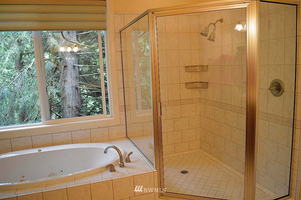 3252 Agate Heights Road Bellingham, WA 98226 - Photo 14 of 25 Gallery Image 14