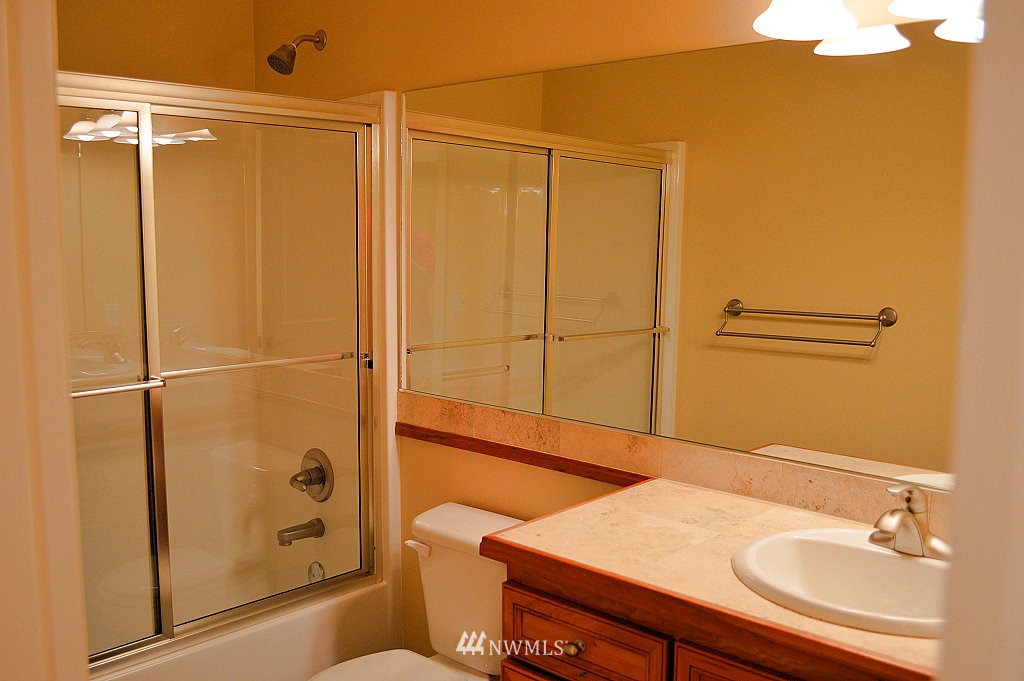 3252 Agate Heights Road Bellingham, WA 98226 - Photo 15 of 25 Gallery Image 15